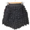 HIAND Frill Shortpants レディース