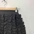 HIAND Frill Shortpants レディース