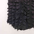 HIAND Frill Shortpants レディース