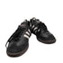 アディダス adidas SAMBA LEATHER レディース JPN:24