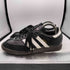 アディダス adidas SAMBA LEATHER レディース JPN:24