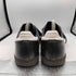 アディダス adidas SAMBA LEATHER レディース JPN:24