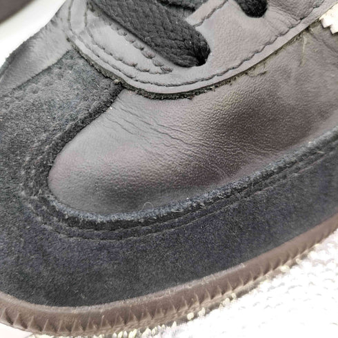アディダス adidas SAMBA LEATHER レディース JPN:24