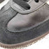 アディダス adidas SAMBA LEATHER レディース JPN:24
