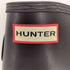 ハンター HUNTER オリジナル トール レイン ブーツ レディース UK:5