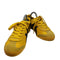 オニツカタイガー ONITSUKA TIGER MEXICO 66 レディース JPN:24