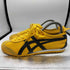 オニツカタイガー ONITSUKA TIGER MEXICO 66 レディース JPN:24