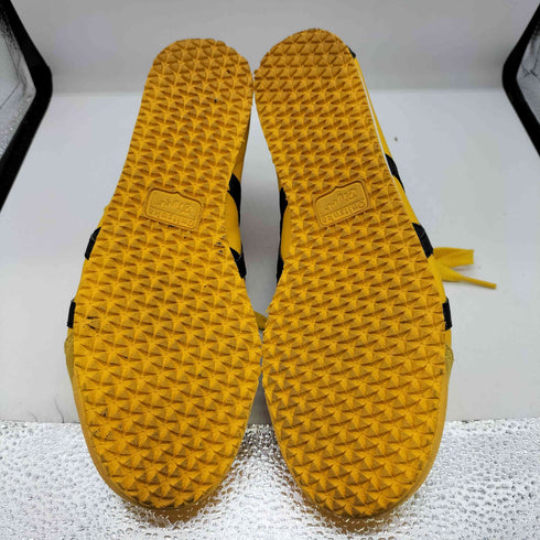 オニツカタイガー ONITSUKA TIGER MEXICO 66 レディース JPN:24
