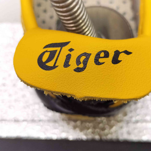 オニツカタイガー ONITSUKA TIGER MEXICO 66 レディース JPN:24