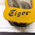 オニツカタイガー ONITSUKA TIGER MEXICO 66 レディース JPN:24
