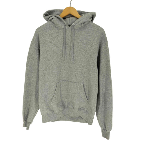 チャンピオン Champion Authentic ECO プルオーバー パーカー 袖 目有り メンズ JPN:M