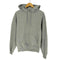 チャンピオン Champion Authentic ECO プルオーバー パーカー 袖 目有り メンズ JPN:M