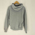 チャンピオン Champion Authentic ECO プルオーバー パーカー 袖 目有り メンズ JPN:M