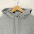 チャンピオン Champion Authentic ECO プルオーバー パーカー 袖 目有り メンズ JPN:M