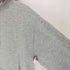 チャンピオン Champion Authentic ECO プルオーバー パーカー 袖 目有り メンズ JPN:M