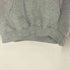 チャンピオン Champion Authentic ECO プルオーバー パーカー 袖 目有り メンズ JPN:M