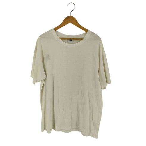 ジエダ Jieda 総ペイズリープリント Tシャツ メンズ 1