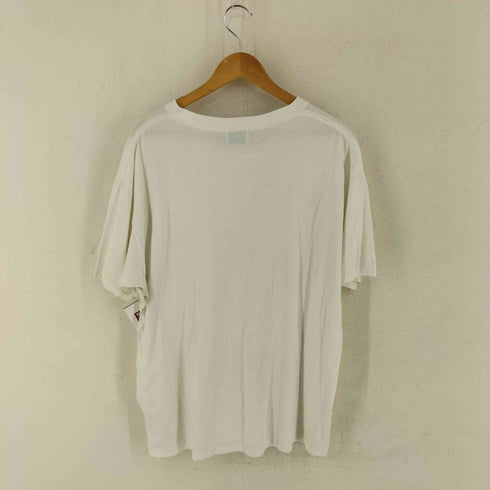 ジエダ Jieda 総ペイズリープリント Tシャツ メンズ 1