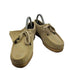 クラークス Clarks WALLABEE ワラビー レディース JPN:23