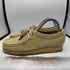 クラークス Clarks WALLABEE ワラビー レディース JPN:23