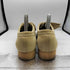 クラークス Clarks WALLABEE ワラビー レディース JPN:23