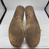 クラークス Clarks WALLABEE ワラビー レディース JPN:23