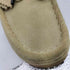 クラークス Clarks WALLABEE ワラビー レディース JPN:23
