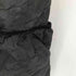 ガニー Ganni Botanical Jacquard キャミソールトップ レディース 36