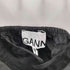 ガニー Ganni Botanical Jacquard キャミソールトップ レディース 36