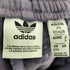 アディダス adidas トレフォイル スリットジップ トラック スウェット パンツ レディース JPN:S