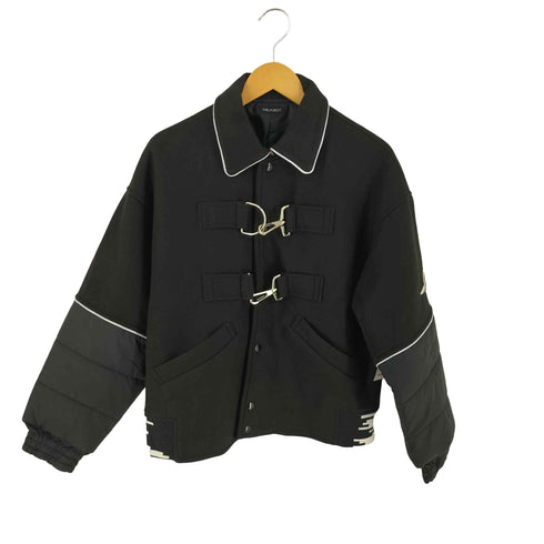 ミルクボーイ MILKBOY SPACE ジャケット メンズ