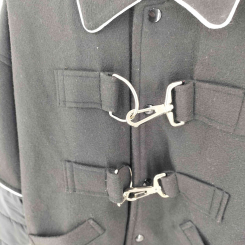 ミルクボーイ MILKBOY SPACE ジャケット メンズ