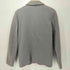 アニエスベーオム Agnes b.homme パイピングデザイン ジャケット メンズ 0