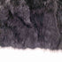 somerset furs rabbit fur ラビットファージャケット レディース M