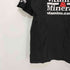 Vitamins & Minerals Arona 格闘技 PRIDE プライド クルーネック Tシャツ メンズ import:M