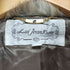 Lui Jean Dore フェイクファーショールカラージャケット レディース 9AB2