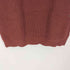 ゲス GUESS サイドレースアップ ロング ニット ワンピース レディース import:S