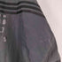 アディダス adidas ウインドフルジップ MWORDウーブンジャケット メンズ JPN:M
