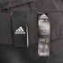 アディダス adidas ウインドフルジップ MWORDウーブンジャケット メンズ JPN:M