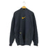 ナイキ NIKE フーデッド プルオーバー ロゴ パーカー メンズ
