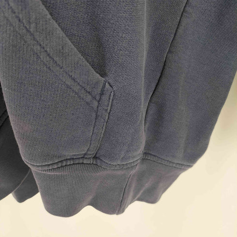 ナイキ NIKE フーデッド プルオーバー ロゴ パーカー メンズ