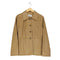 mia coma lamb leather ラムレザージャケット レディース 11