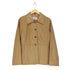 mia coma lamb leather ラムレザージャケット レディース 11