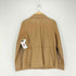 mia coma lamb leather ラムレザージャケット レディース 11