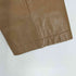 mia coma lamb leather ラムレザージャケット レディース 11