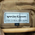 mia coma lamb leather ラムレザージャケット レディース 11