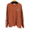 プニュズ PUNYUS 23SS ピーナッツチョコビッグロンT レディース JPN:3