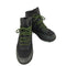 カンペール CAMPER REX Ankle Boots メンズ EUR:42