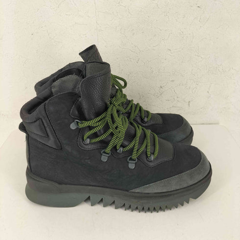 カンペール CAMPER REX Ankle Boots メンズ EUR:42