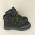 カンペール CAMPER REX Ankle Boots メンズ EUR:42